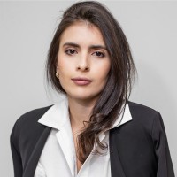 Bianca Bataglioni
