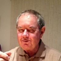 Jean-Paul Chamberland