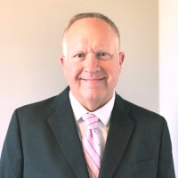 Mark Doner