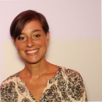 Lena Frisch