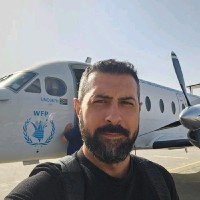 Cem Solakoglu