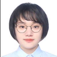 李婧源