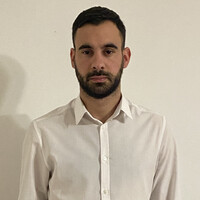 Stefan Komljenovic