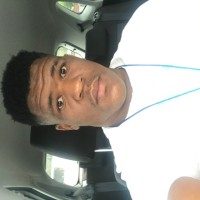 Thapelo Mbaola