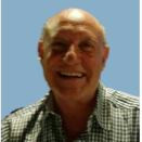 Nestor Raimunda