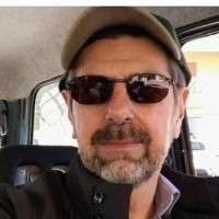 Patrick Ledoux