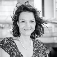 Isabelle Fabre Chabrat