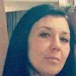 Asya Dimova