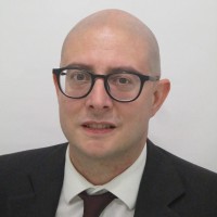 Davide Cadoni