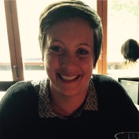 Jessica Coifman