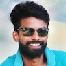Rakib Ahmed Ovi