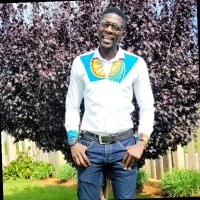 PATRICK PHIRI