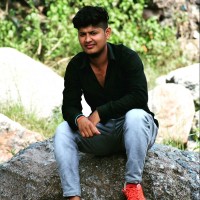 Deepak Rautela