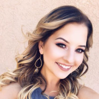 Lindsey Coe