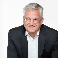Dr. Stefan Jeß