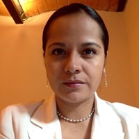 Yolanda Orihuela Barrera