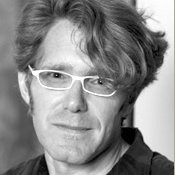 Al Houghton