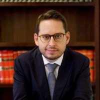 Fernando Abdala