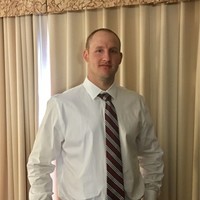 Matt Skalsky