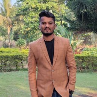 Mahesh Kanase