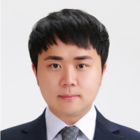 Il Woong Park