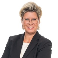 Gudrun Stangl