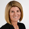 Susan Andrise