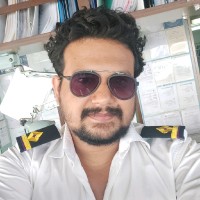 Asm Faisal