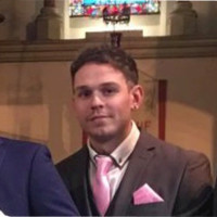 Karl Mannion