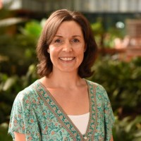Katherine (Raeside) Barlow