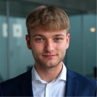 Timo Stärk