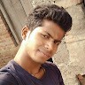 Sudarshan Kumar
