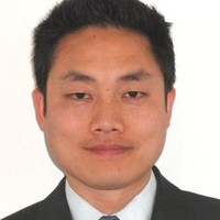 Dai-Hoa Uong