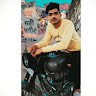Govind Prajapati