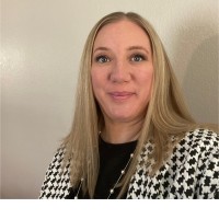 Shawna Lingle