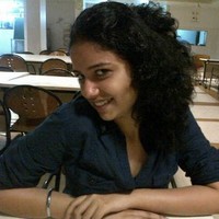 misha sharma