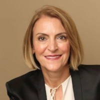 Ellen Denicola