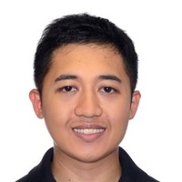 Abdul Malek