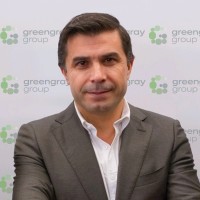 Samuel António Pinheiro Coelho