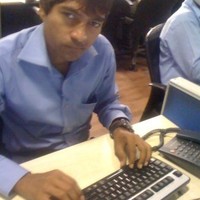Adeel Khalid