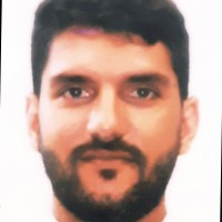 Paulo De Sousa Batista