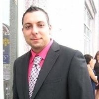 Cesario Rivera