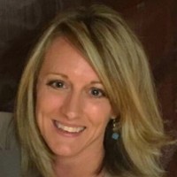Carrie Danner
