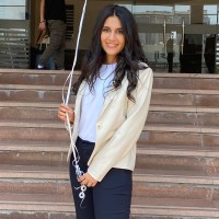 Ola Alnajjar