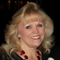 Susan L Smith