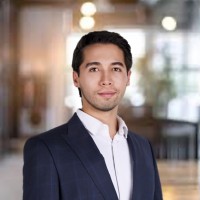 Santiago Beltran-Garnica