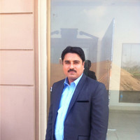 Abdul Majeed
