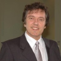 José Luis del Río