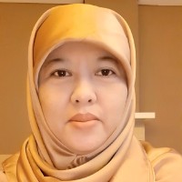 Reni Nurni