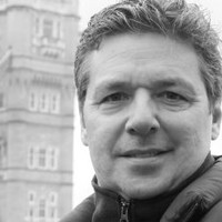 João Prataviera Neto